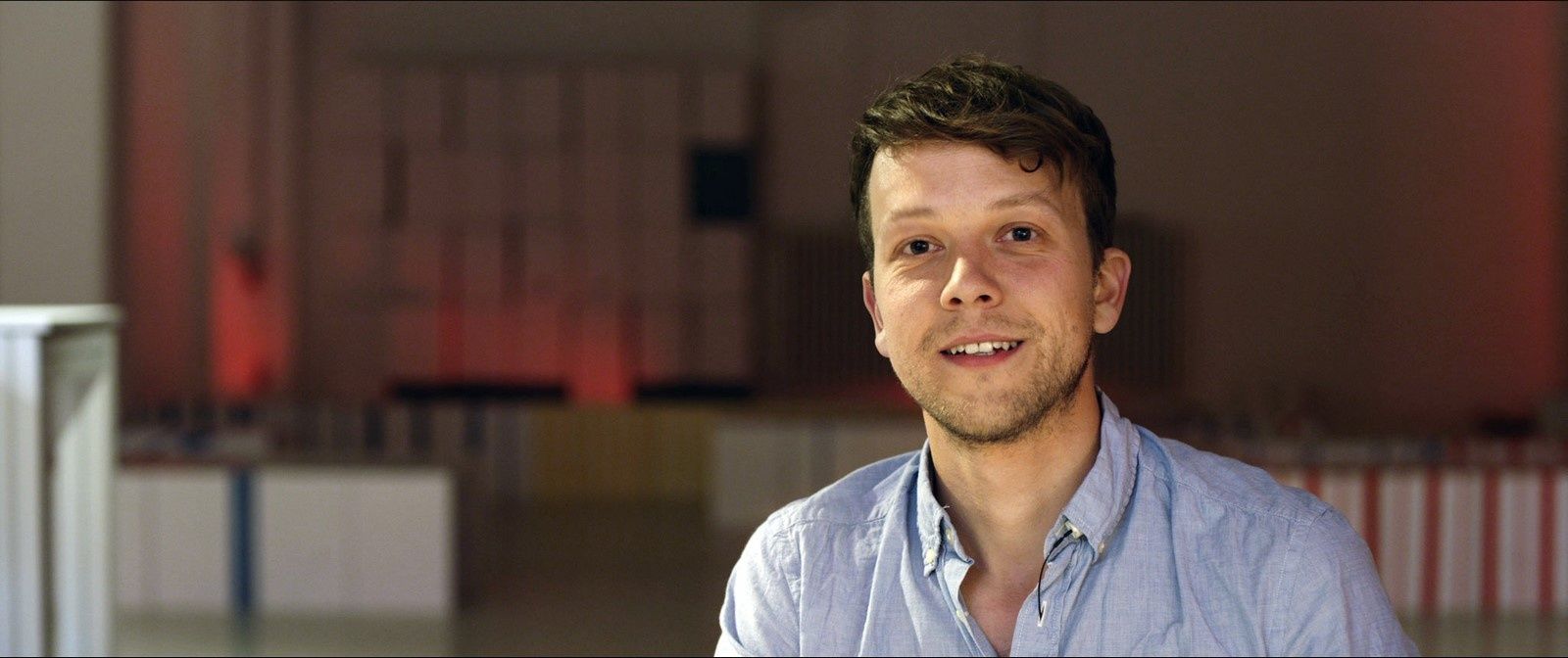 Jour de Paye ! Vers un revenu universel (BANDE-ANNONCE) Documentaire de Christian Tod - Le 19 septembre 2018 au cinéma