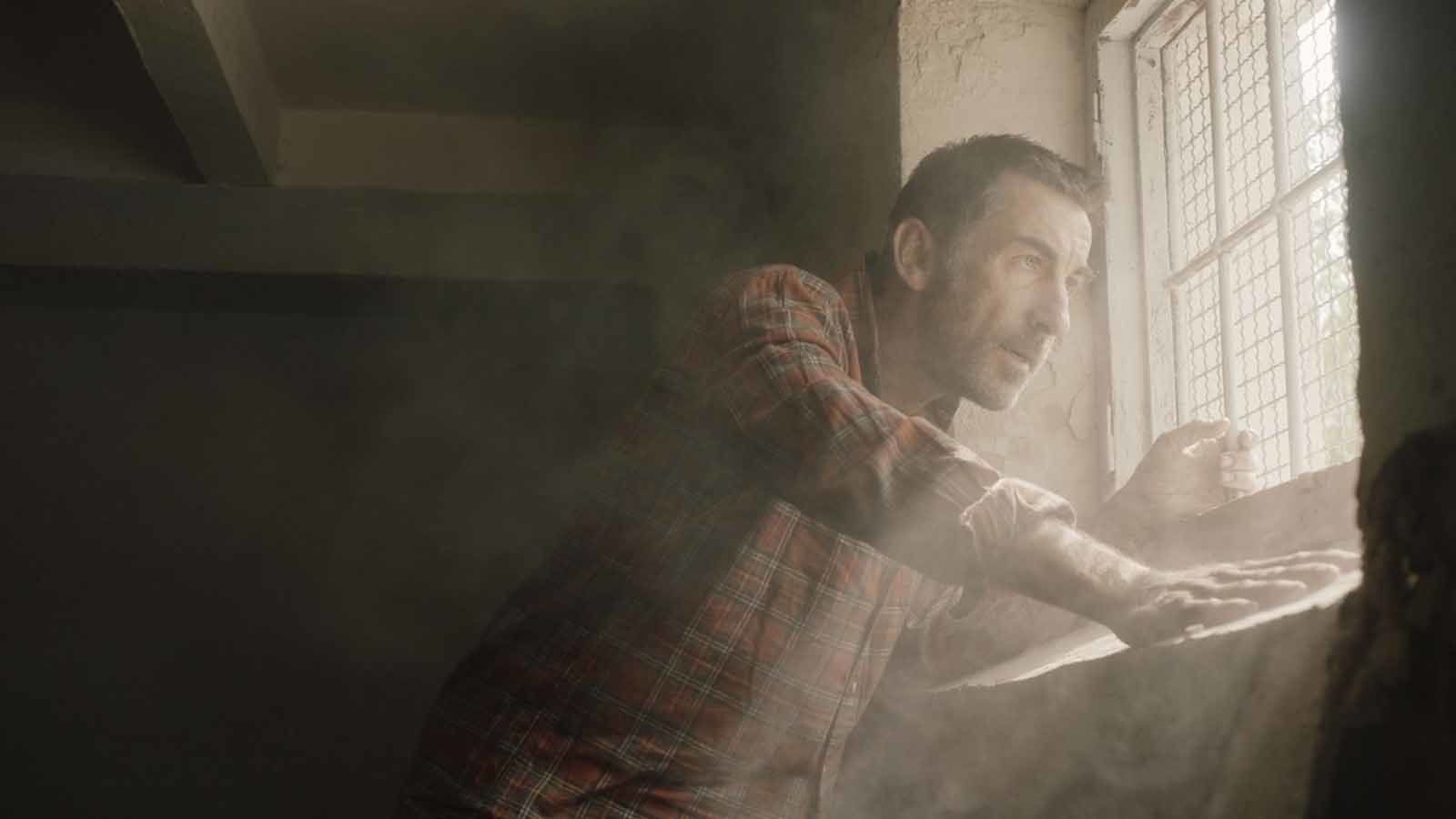 Compañeros (BANDE-ANNONCE) de Alvaro Brechner - Le 27 mars 2019 au cinéma