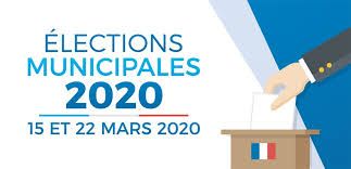 Municipales 2020 : les résultats du questionnaire Paris Nord-Est