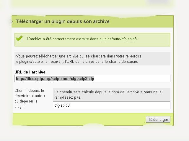 TÉLÉCHARGER EASYPHP 14.1 GRATUIT EASYPHP GRATUIT TÉLÉCHARGER 14.1