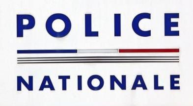 Plaintes : On stocke dans le commissariat de police du 15e arrondissement de Marseille