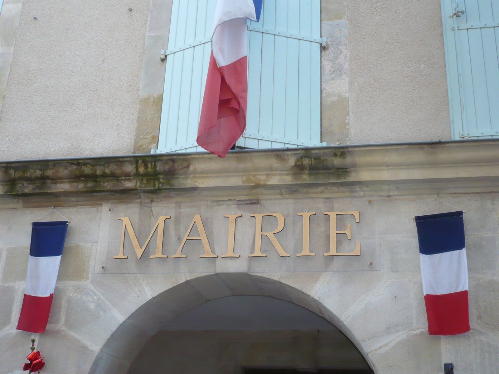  Les « valeurs » de notre République françaises