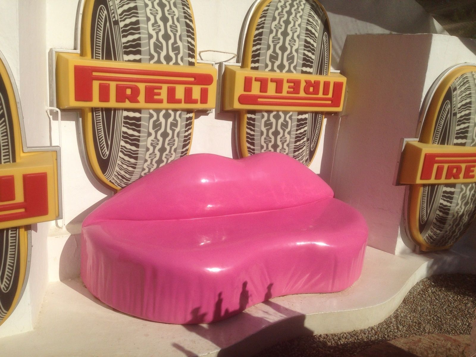 Sur la route de l'Alt Empordà