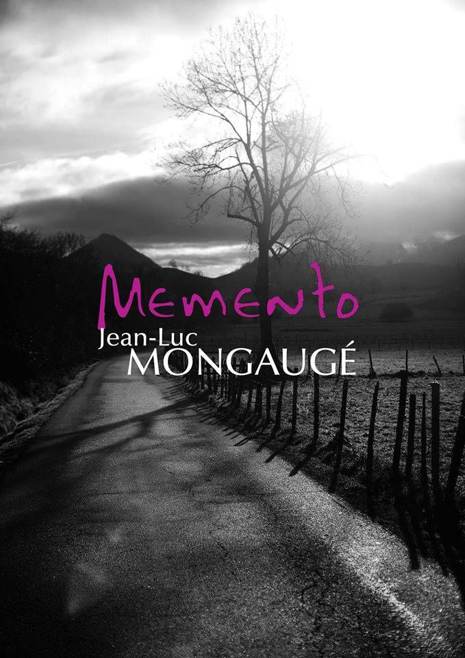 Memento, un nouveau CD, une voix béarnaise