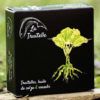 La truitelle un produit pyrénéen