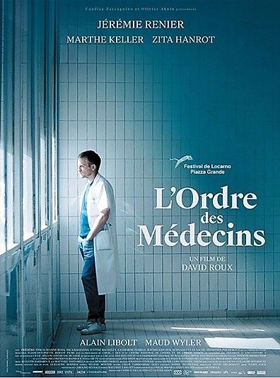 Melocoton Comme Bo Colette Magny Articles De Presse Et Ecrits