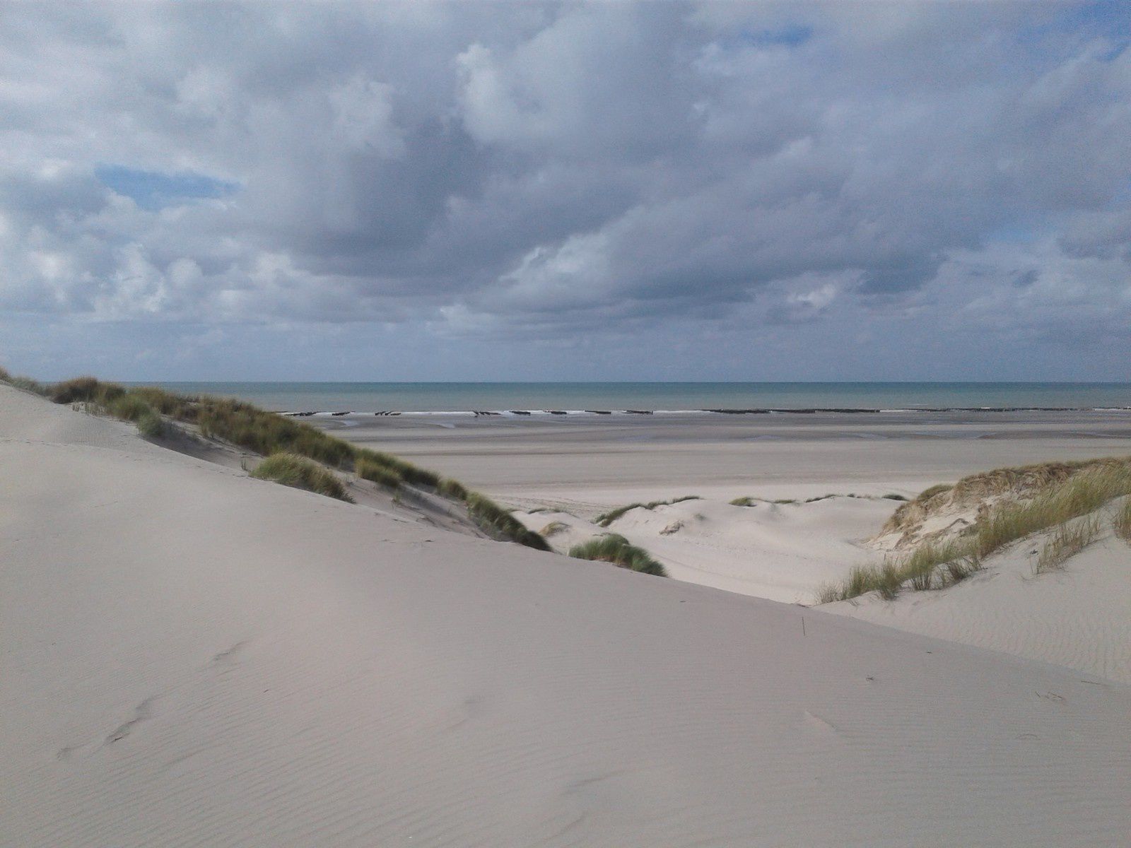 dunes 2