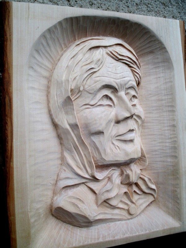 LVAD vendredi et samedi 14 mars 2014