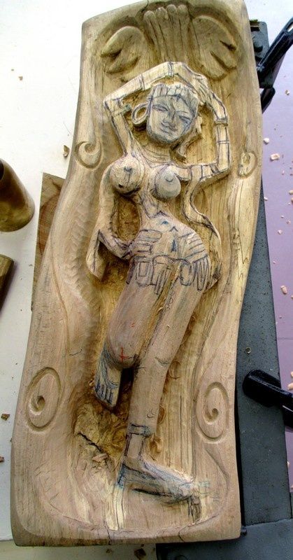 LVAD vendredi et samedi 14 mars 2014