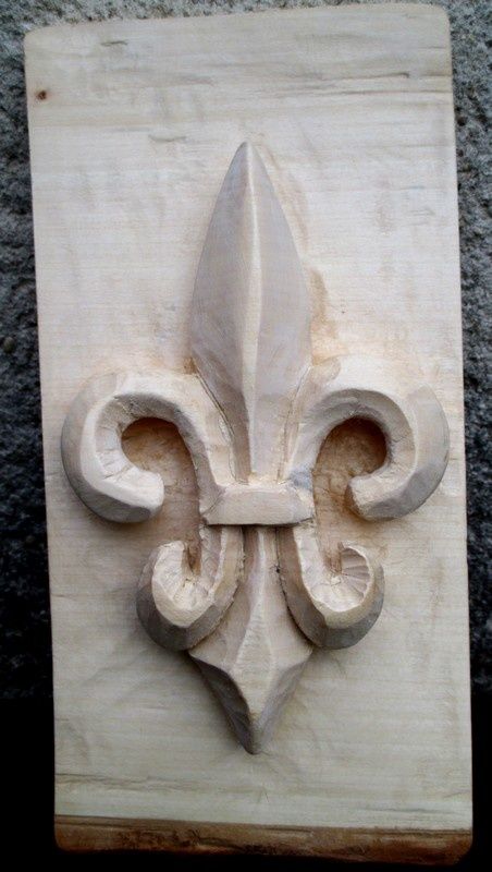 LVAD vendredi et samedi 14 mars 2014