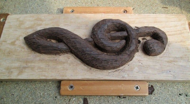 LVAD vendredi et samedi 14 mars 2014