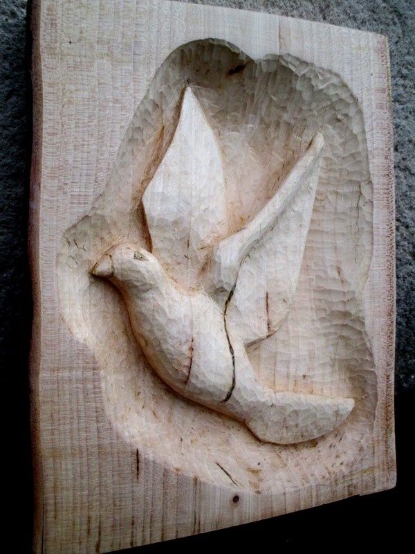 LVAD vendredi et samedi 14 mars 2014