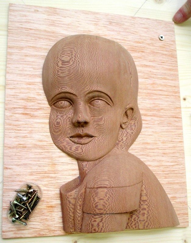 LVAD vendredi et samedi 28 mars 2015