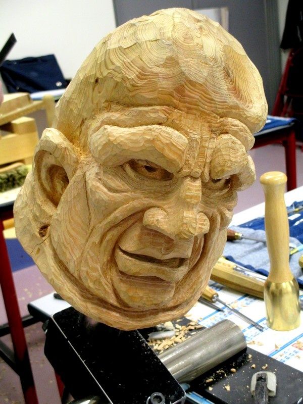 LVAD vendredi et samedi 28 mars 2015