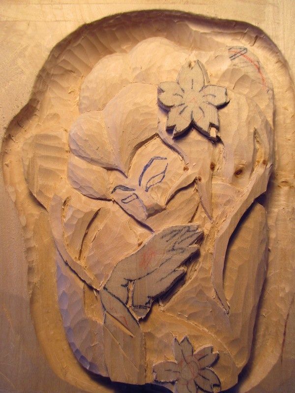 LVAD vendredi et samedi 28 mars 2015