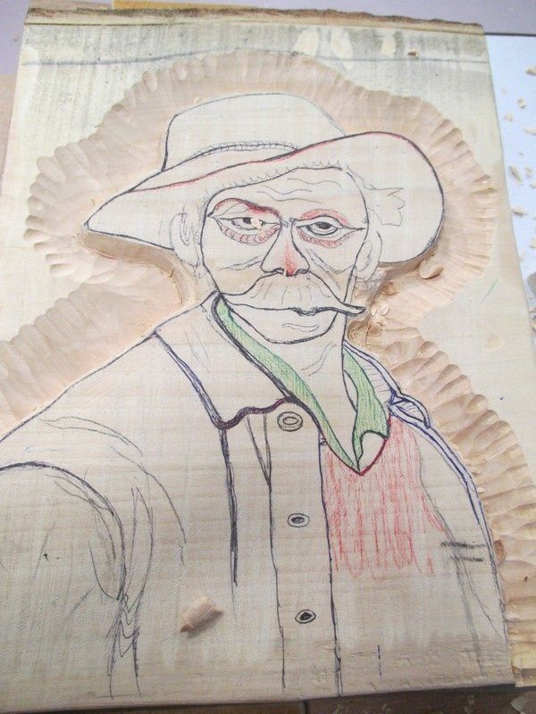 LVAD vendredi et samedi 28 mars 2015