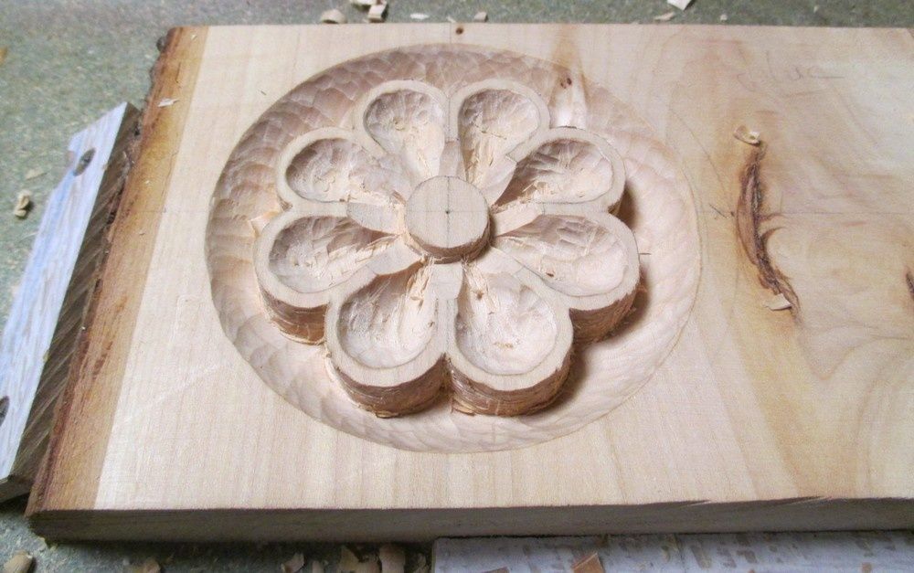 bonne semaine à tous !