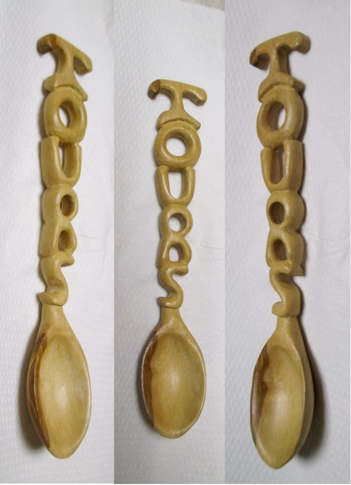 TOURS mardi 10 octobre 2017