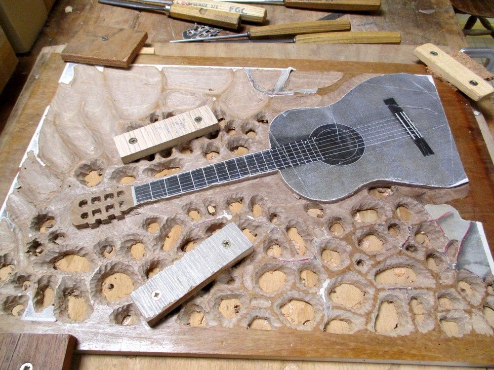 TOURS mardi 10 octobre 2017