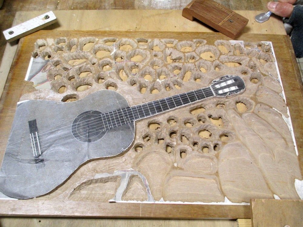 TOURS mardi 10 octobre 2017