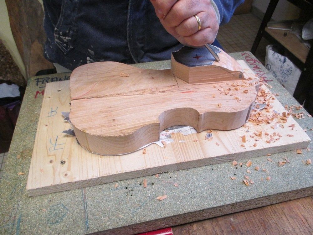 TOURS mardi 10 octobre 2017