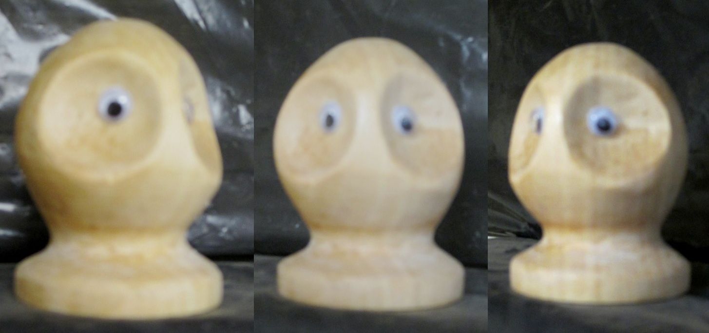 TOURS mardi 10 octobre 2017