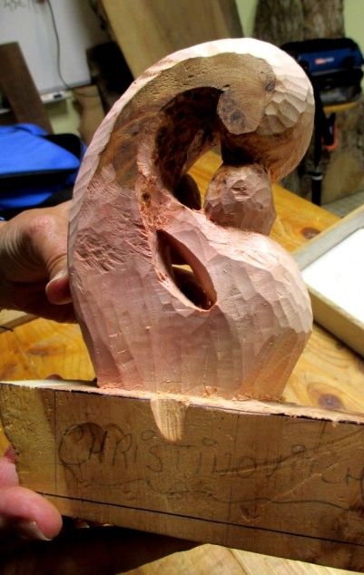 bonne semaine à tous !