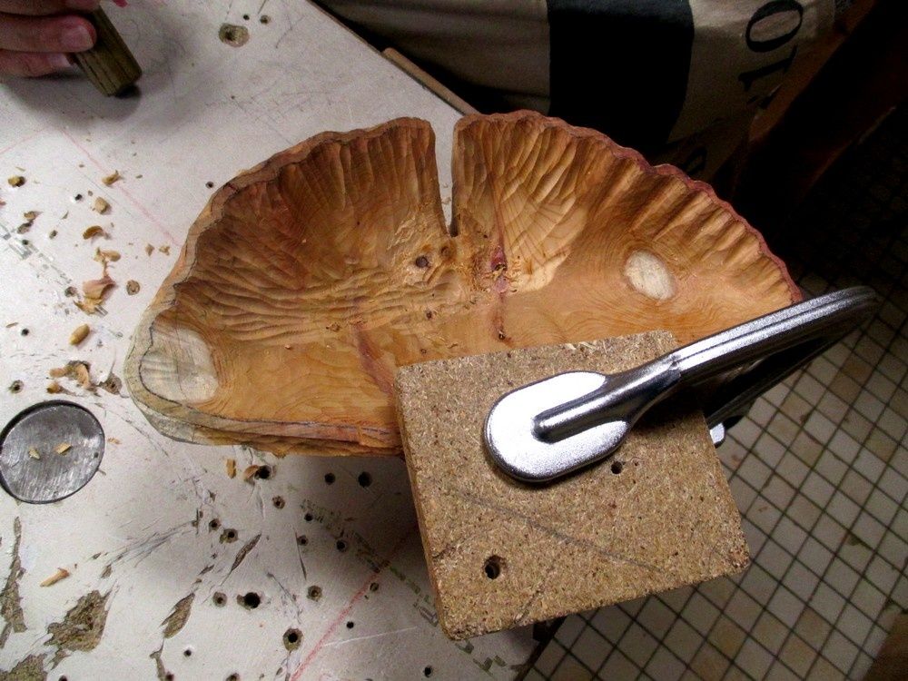 bonne semaine à tous !