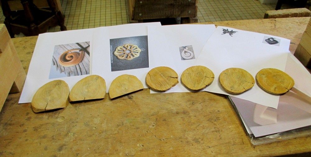 TOURS mardi 10 octobre 2017