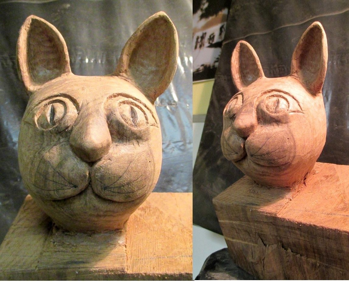 bonne semaine à tous !