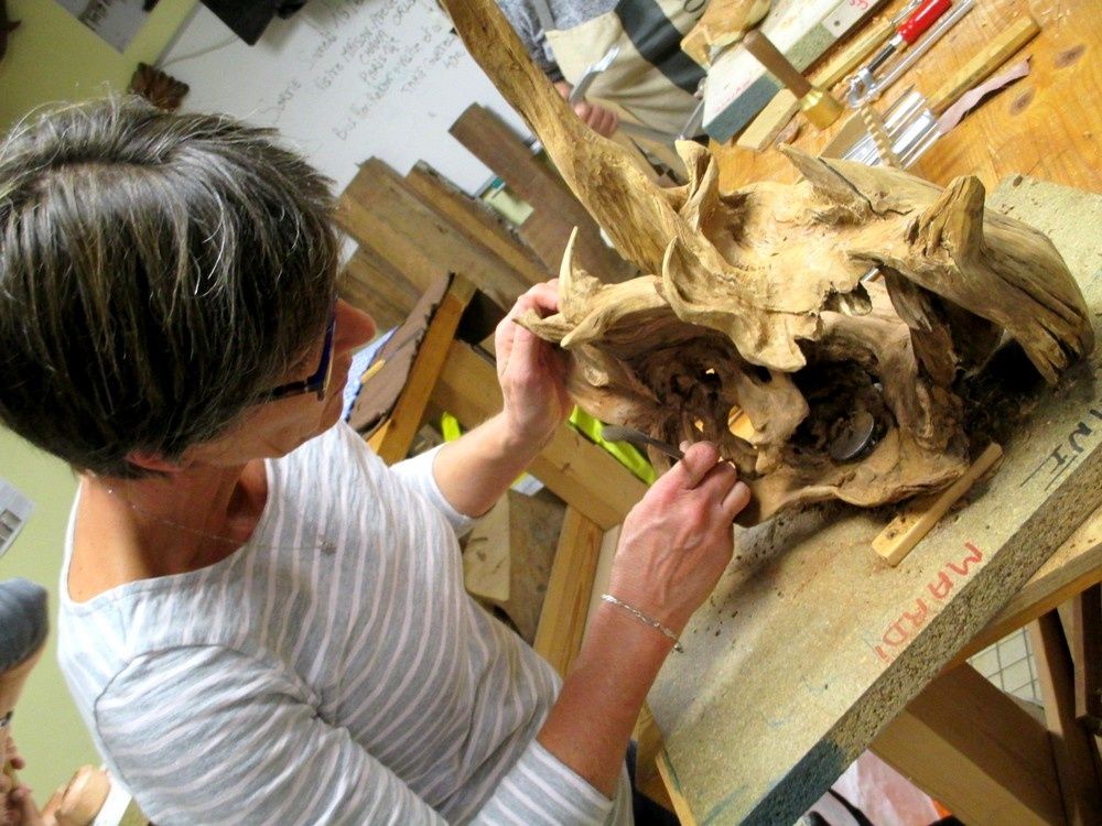 bonne semaine à tous !