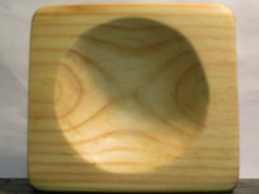 Palmarès Mireille Tours