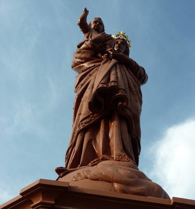 2017 09 Du Puy En Velay à Saint Jean Pied De Port Mon