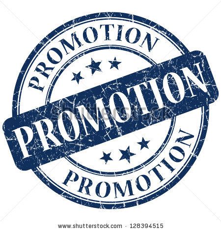 Promotions en cours chez Holy Wood Graffiti