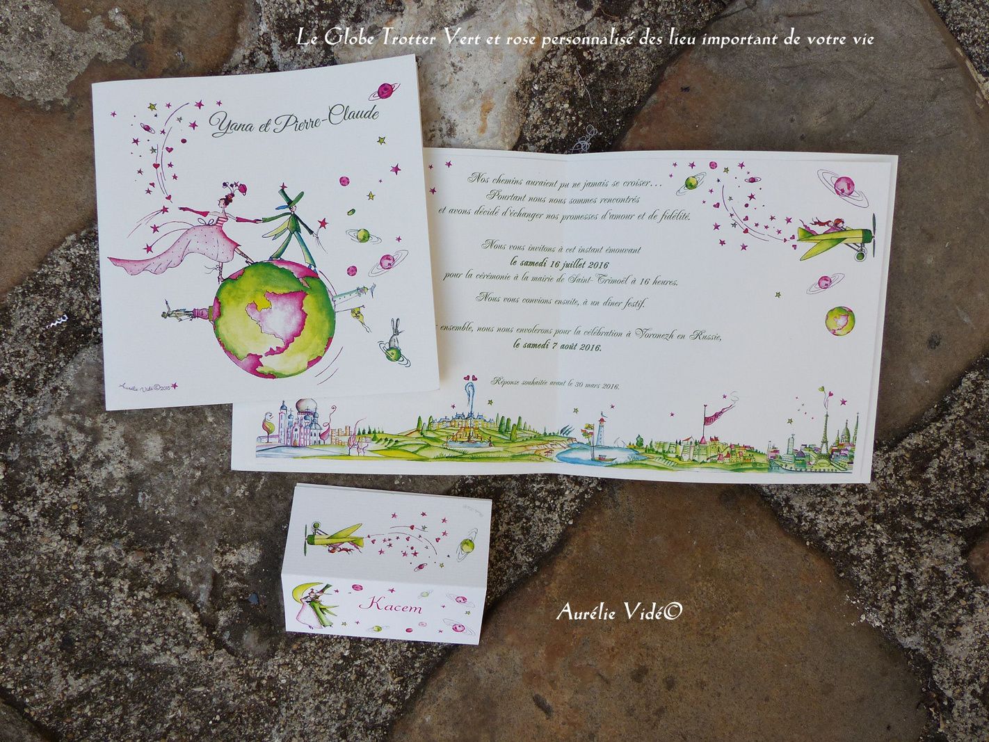 Aurelie Vide Faire Part Mariage Et Naissance Originaux Les Faire Part De Aurelie Vide Aurelie Vide Faire Part Mariage Et Naissance Originaux Les Faire Part De Aurelie Vide