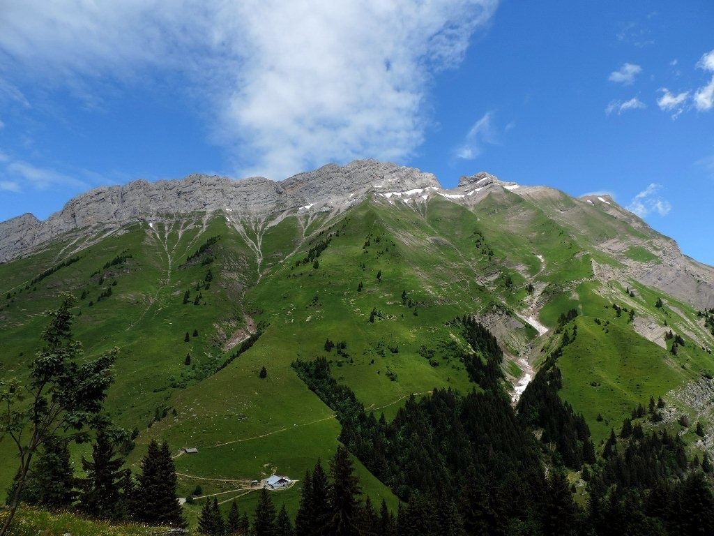 aravis rencontres