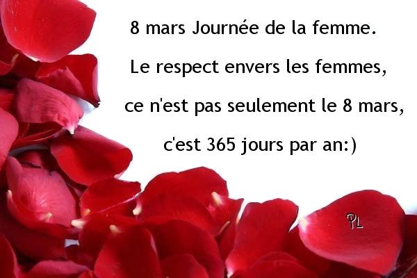 Journée internationale des femmes  8 mars!! Ob_d30e9a_2018-03-02-8-mars