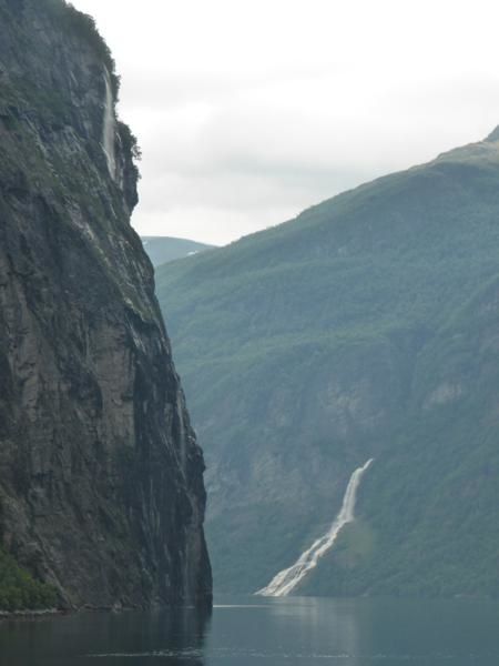 On se régale quand même..