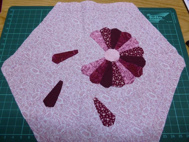 Avent J 21 ... Voici venu l'hiver !