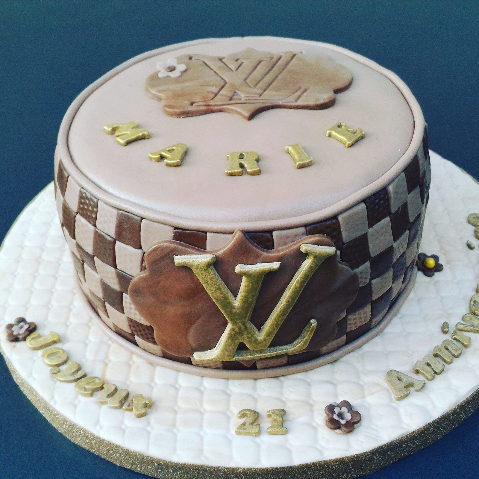 Motif Louis Vuitton Pour Gateau Sema Data Co Op Motif Louis Vuitton Pour Gateau Sema Data Co Op