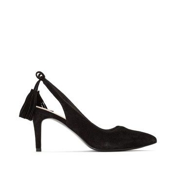 basket nike femme habillée