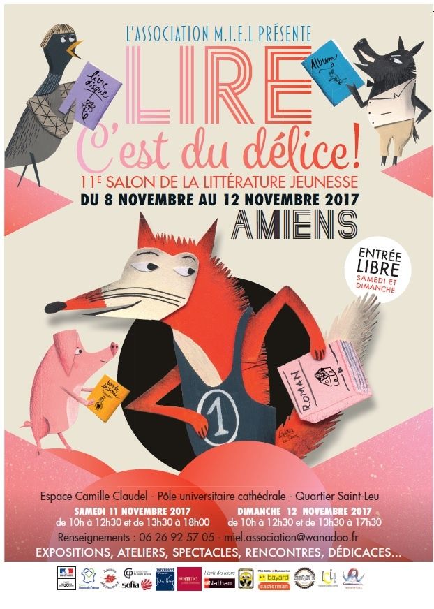 association espace rencontre 57