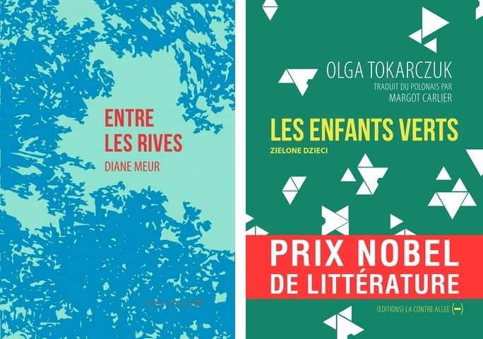 Paroles d’éditeurs en Hauts-de-France