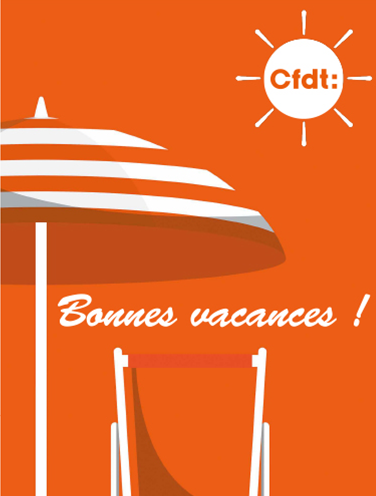 ERRATUM 12 juillet : Bilan positif de la rencontre avec la Présidente