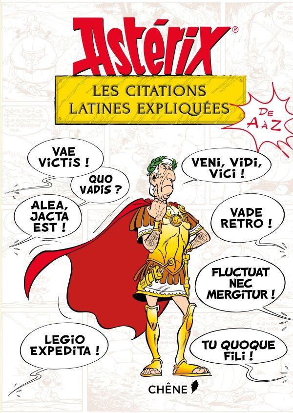 Idée Page De Garde Latin Le latin est une langue vivante ! Lingua latina viva est! - Cbaconlettres