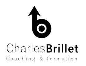 #coaching #boostcall #charlesbrillet #formation #assurance