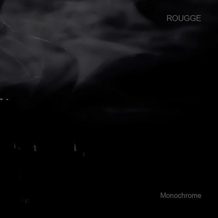 Rougge - Monochrome