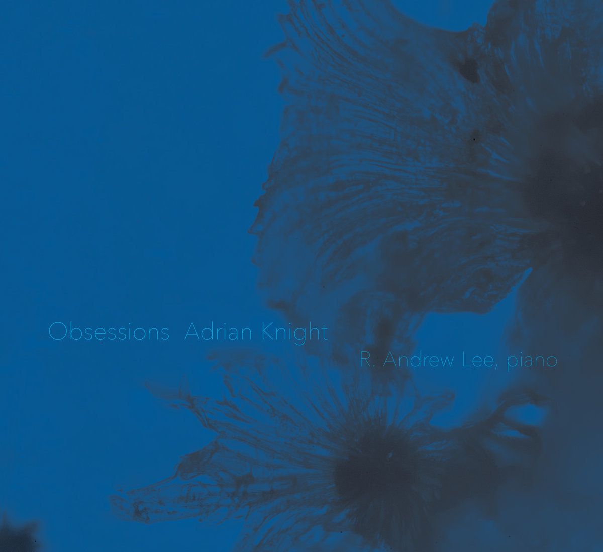 Les disques de l'année 2016