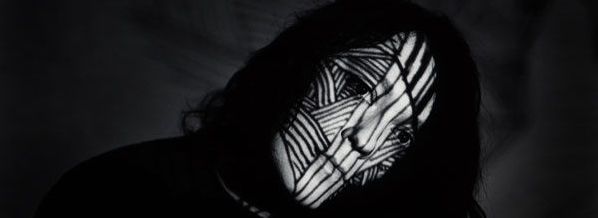 Antony and the Johnsons - Swanlights