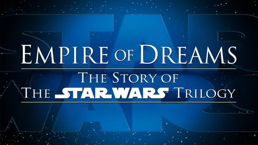 Les Productions Lucasfilms au démarrage de Disney + aux USA...